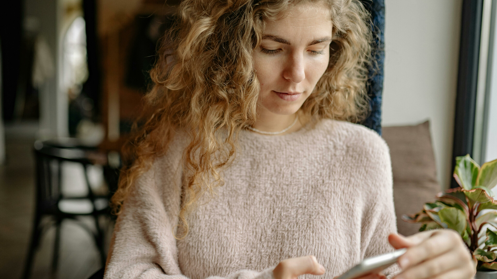 header afbeelding voor nieuwsartikel