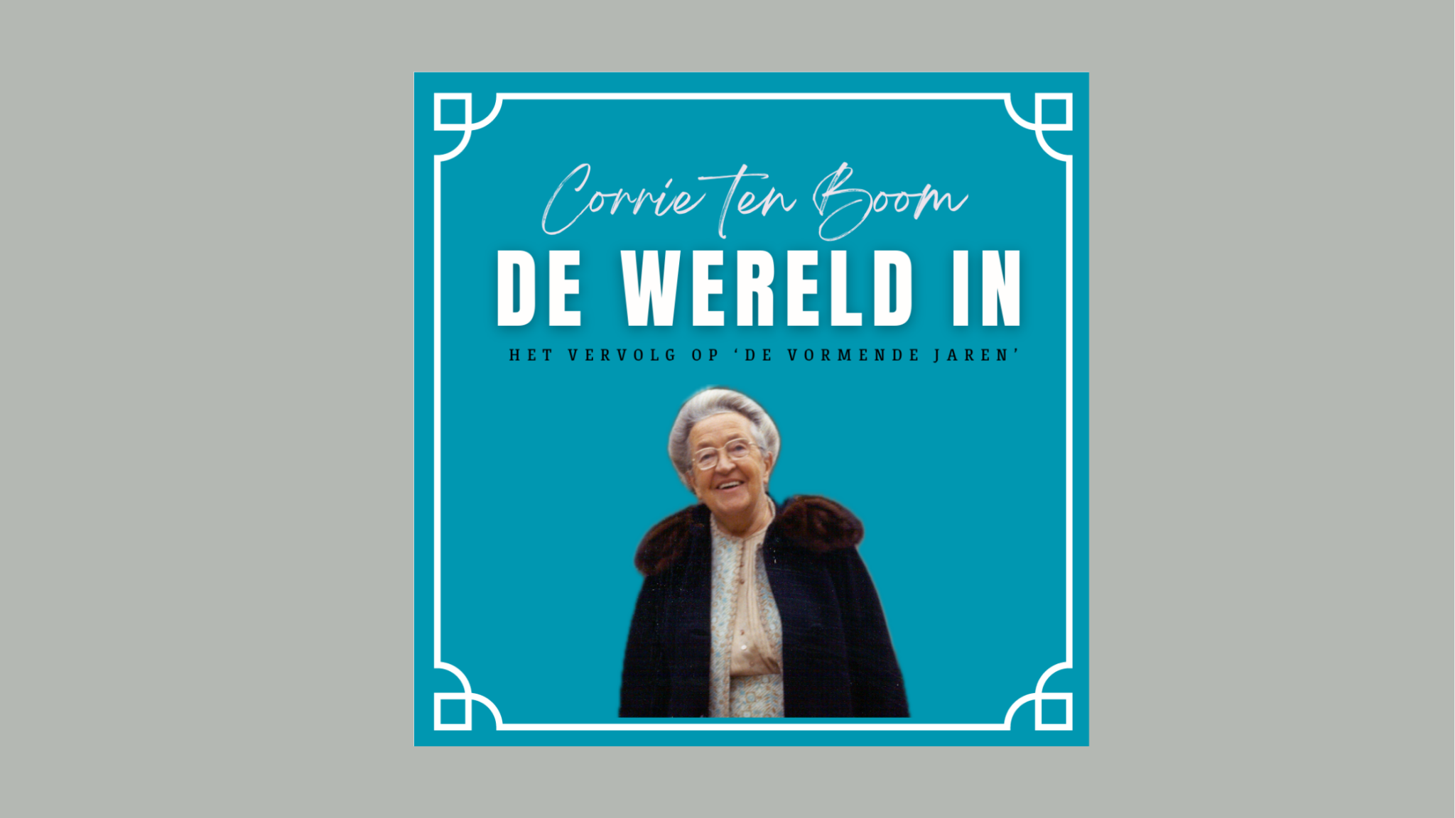 header afbeelding voor nieuwsartikel