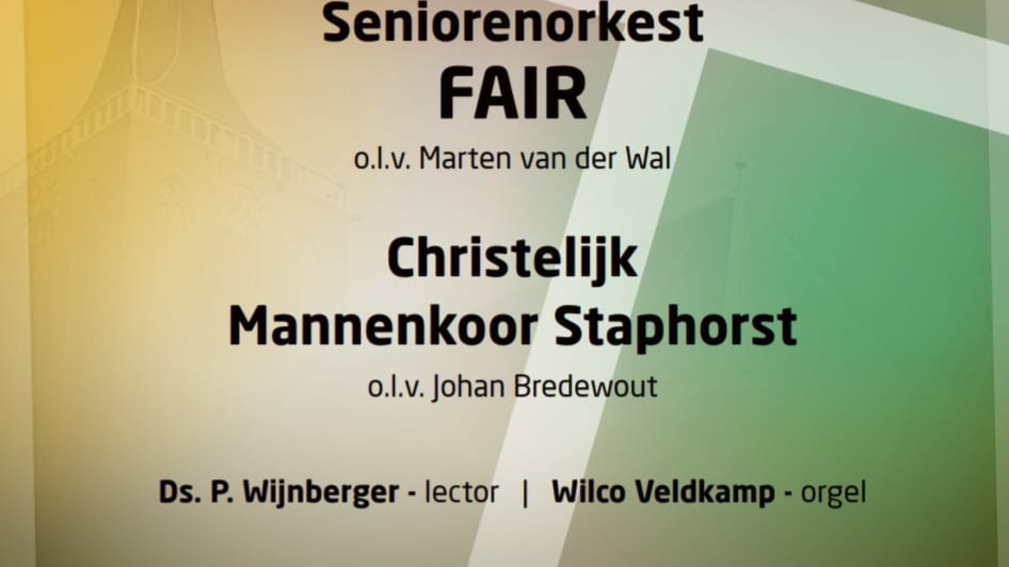 header afbeelding voor nieuwsartikel