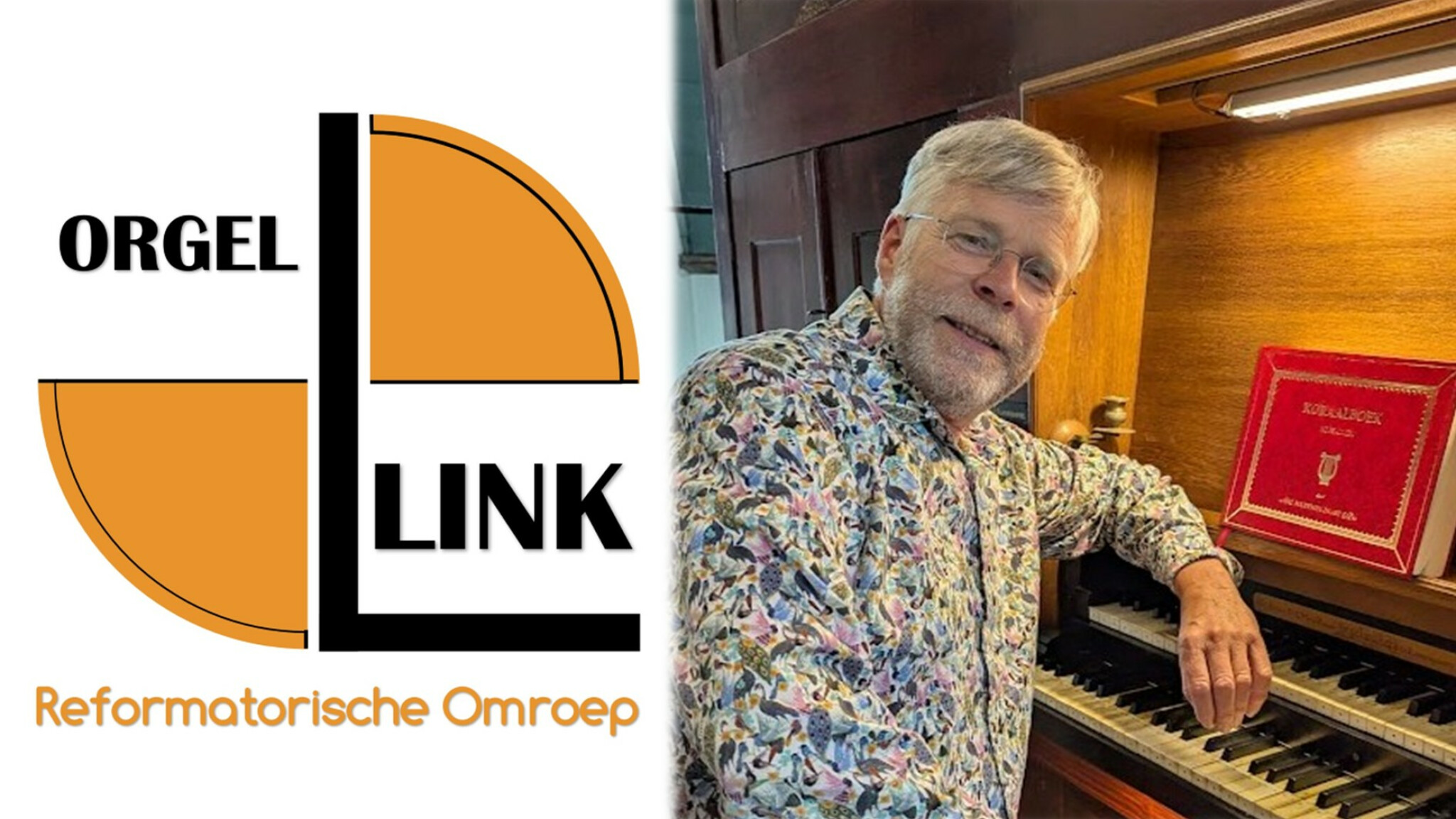 header afbeelding voor nieuwsartikel