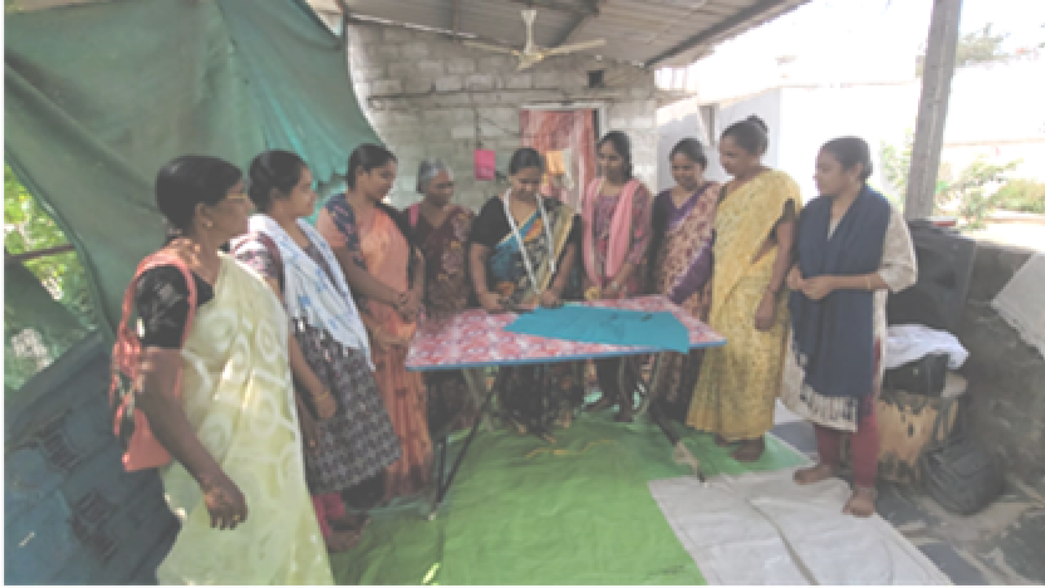 header afbeelding voor nieuwsartikel