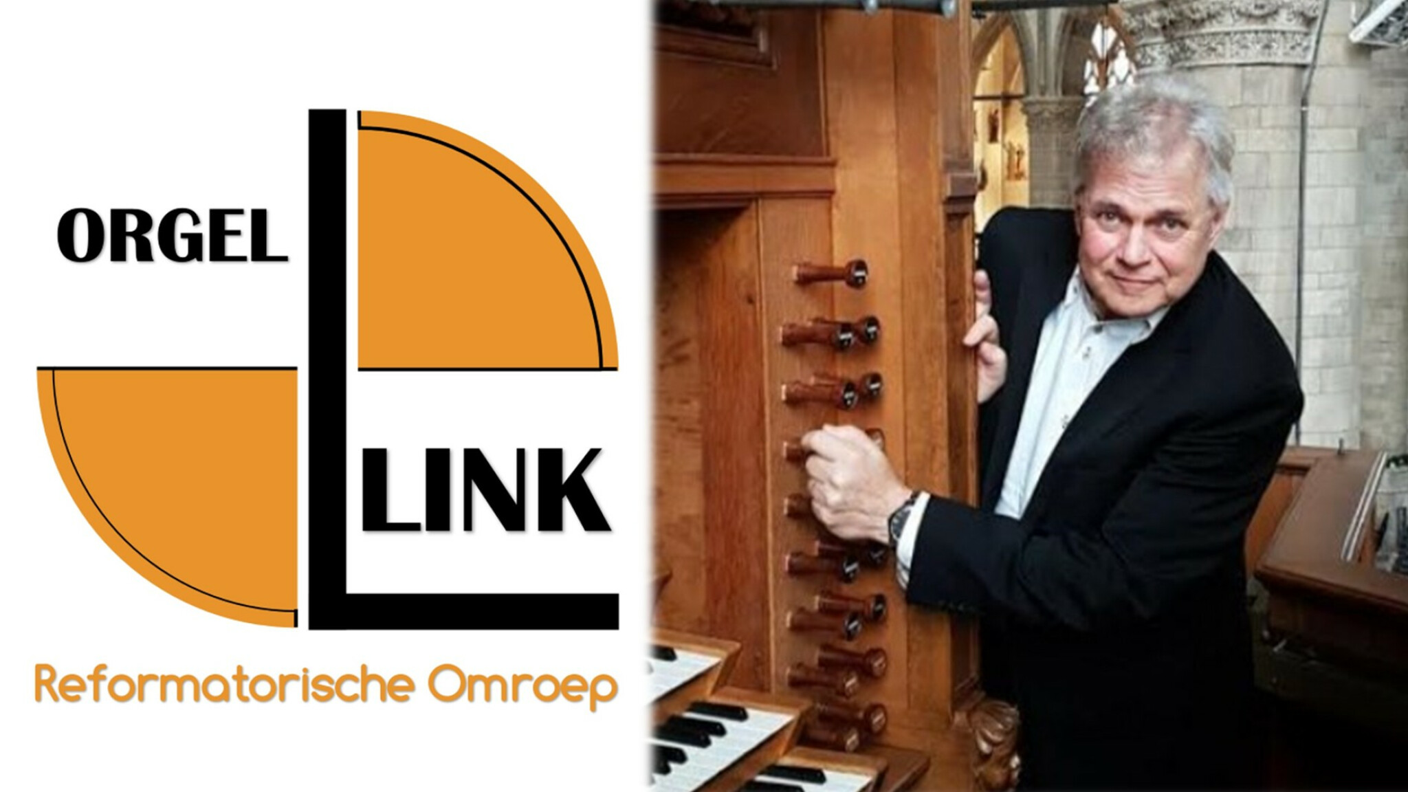 header afbeelding voor nieuwsartikel