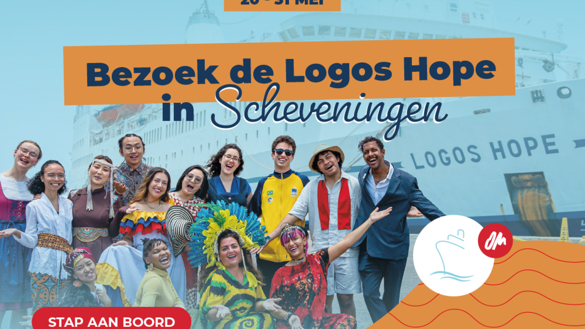 header afbeelding voor nieuwsartikel
