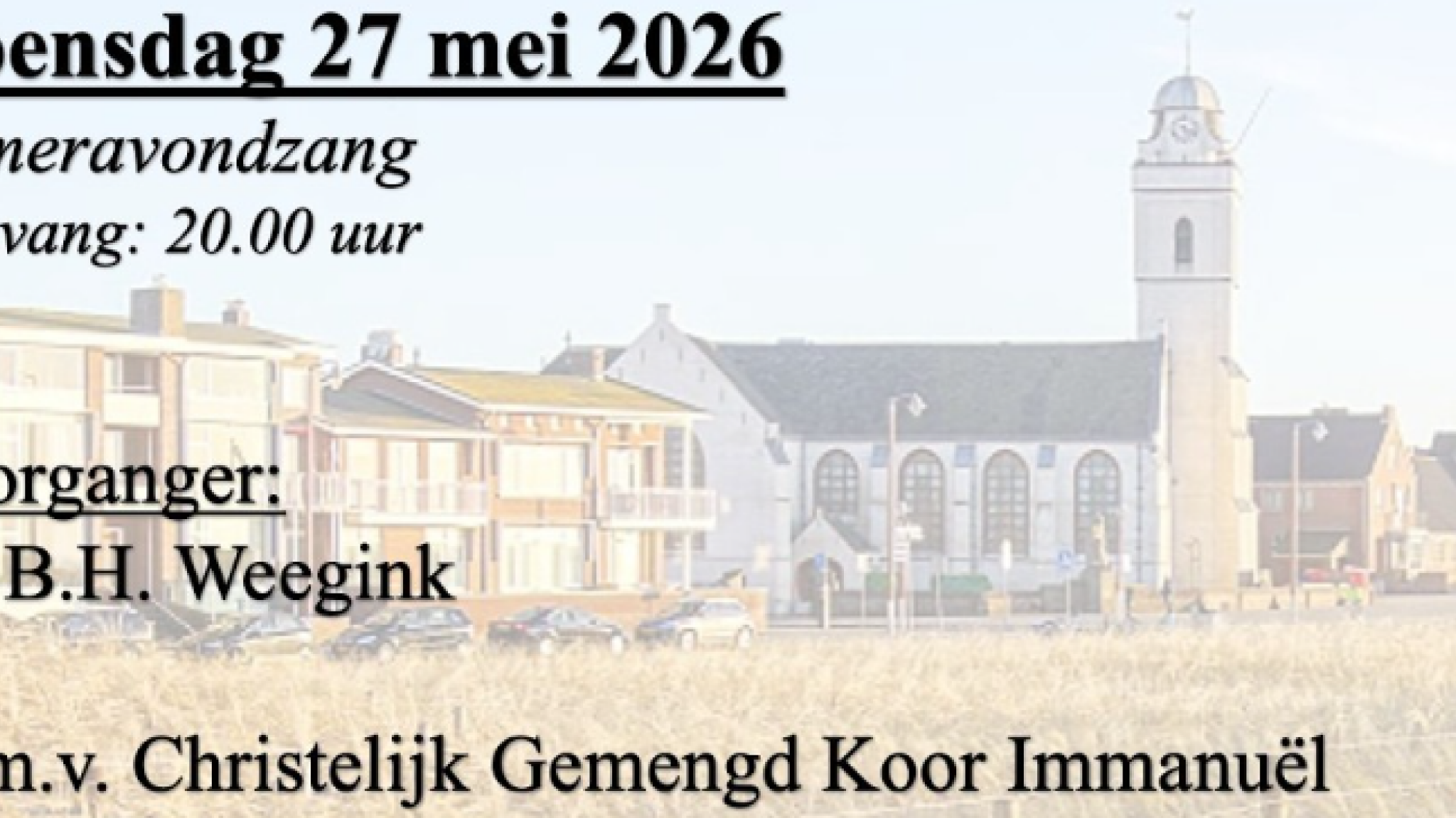 header afbeelding voor nieuwsartikel