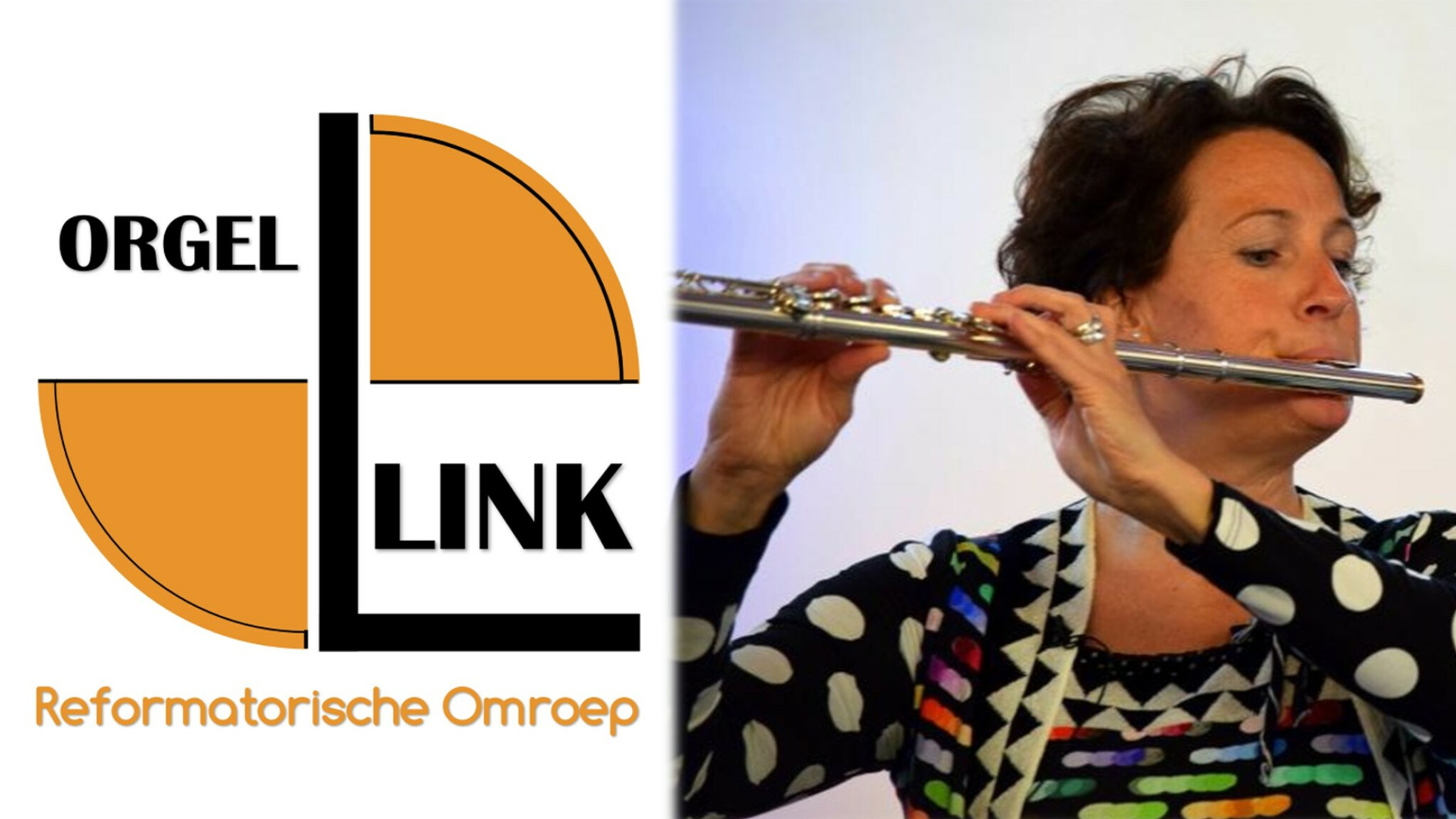 header afbeelding voor nieuwsartikel