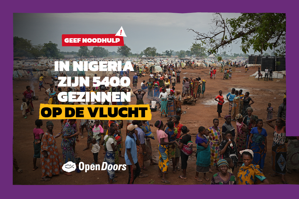 Opendoors 2026-1