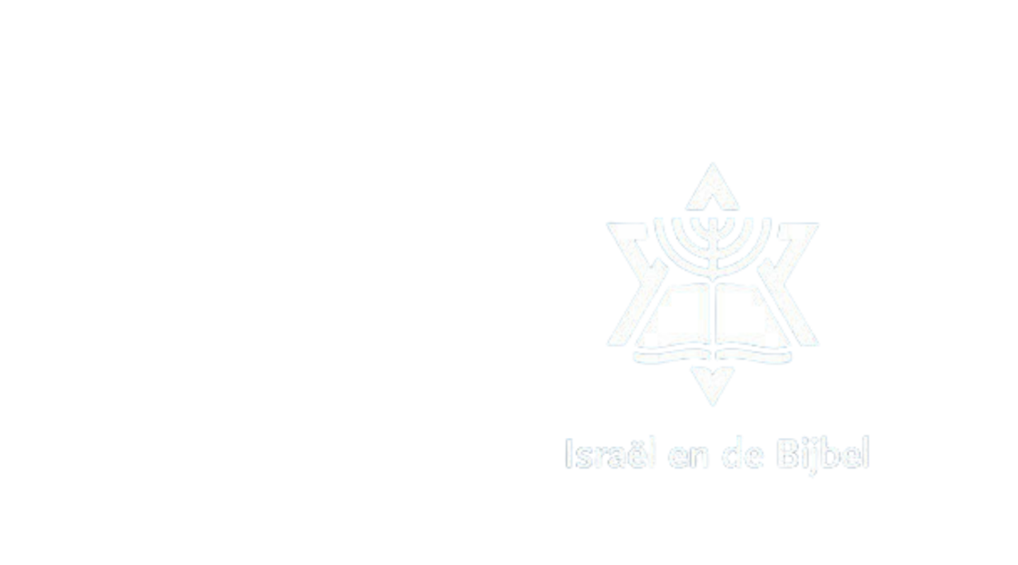 De Holocaust