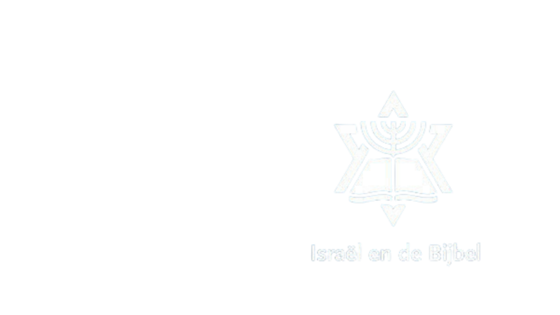De Holocaust