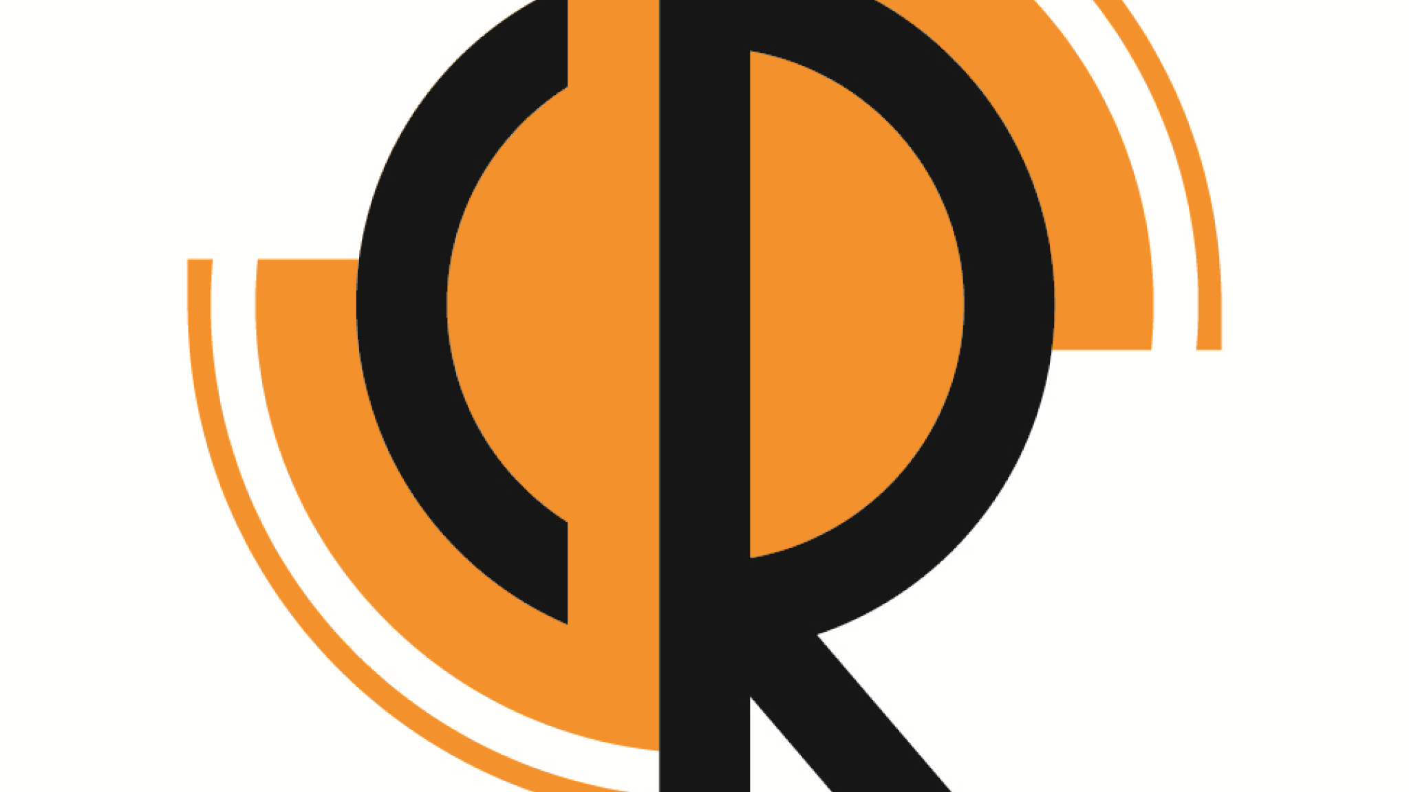header afbeelding voor nieuwsartikel