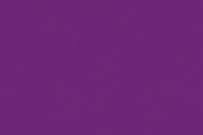 Leliezorg